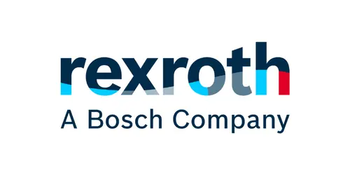 Rexroth